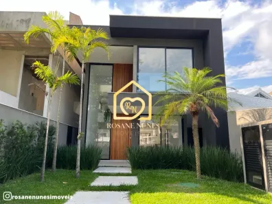 Casa com 4 Quartos à venda, 360m² no Barra da Tijuca, Rio de Janeiro