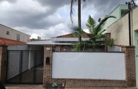 Casa com 2 Quartos à venda, 159m² no Ipiranga, São Paulo