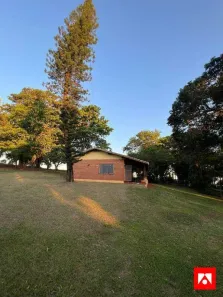 Lote/Terreno à venda, 73792m² no Santo Antônio do Sapezeiro, Santa Bárbara D'Oeste