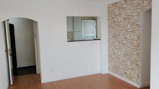 Apartamento com 2 Quartos à venda, 58m² no Vila Andrade, São Paulo