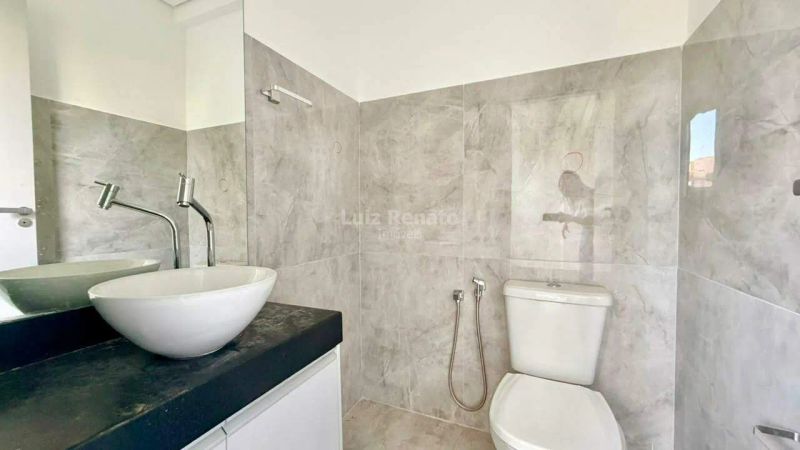 Foto 43