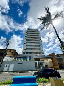 Apartamento com 2 Quartos à venda, 65m² no Piatã, Salvador