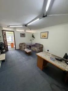 Imóvel Comercial com 3 Quartos à venda, 180m² no Planalto Paulista, São Paulo