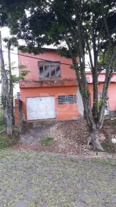 Lote/Terreno à venda, 336m² no Feitoria, São Leopoldo