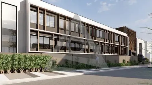 Prédio Comercial à venda, 3275m² no Loteamento Santa Ana do Atibaia (Sousas), Campinas