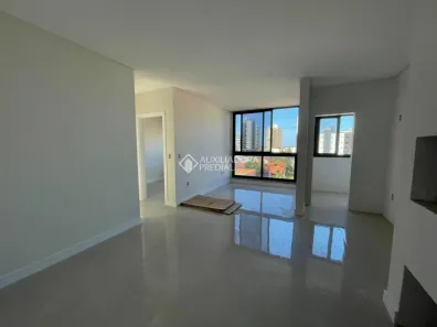 Apartamento com 2 Quartos à venda, 58m² no Centro, Tramandaí