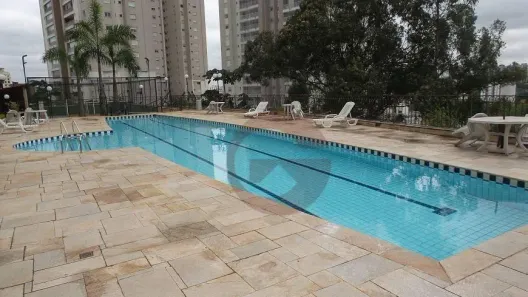 Apartamento com 4 Quartos à venda, 150m² no Jardim Monte Kemel, São Paulo