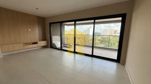 Apartamento com 3 Quartos à venda, 141m² no Universitário, São José do Rio Preto