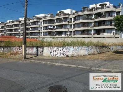 Lote/Terreno à venda, 752m² no Balneário São João Batista, Peruíbe