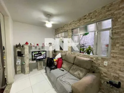 Casa com 4 Quartos à venda, 211m² no Urca, Rio de Janeiro