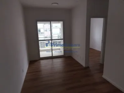 Apartamento com 2 Quartos para alugar, 58m² no Parque da Vila Prudente, São Paulo