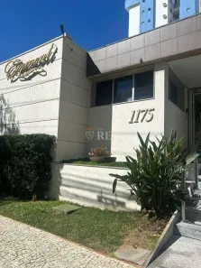 Apartamento com 4 Quartos à venda, 162m² no Setor Bueno, Goiânia