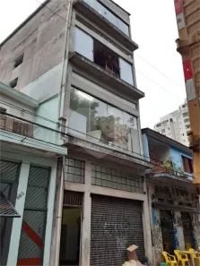 Prédio Comercial para alugar, 400m² no Vila Guaca, São Paulo