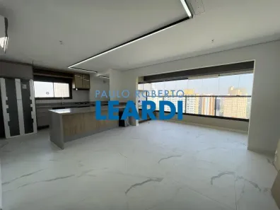 Apartamento com 2 Quartos para alugar, 113m² no Alphaville Centro Industrial e Empresarial/Alphaville., Barueri