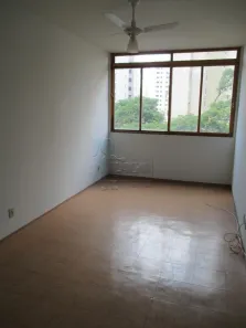 Apartamento com 1 Quarto à venda, 49m² no Centro, Ribeirão Preto
