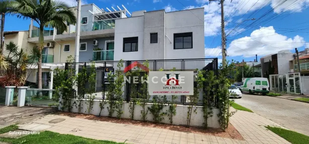 Casa com 3 Quartos à venda, 160m² no Hípica, Porto Alegre