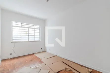 Apartamento com 2 Quartos à venda, 95m² no Pinheiros, São Paulo