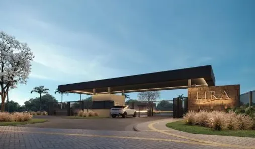 Lote/Terreno à venda, 260m² no Barnabé, Gravataí