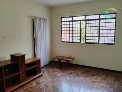 Casa com 3 Quartos à venda, 156m² no Jardim Santa Vitória, Campinas