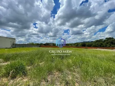 Lote/Terreno à venda, 1026m² no , Capela do Alto