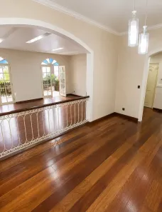 Casa com 3 Quartos à venda, 260m² no Freguesia (Jacarepaguá), Rio de Janeiro