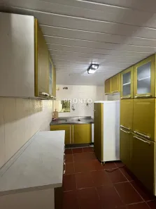 Casa com 3 Quartos à venda, 76m² no Maria Farinha, Paulista