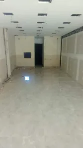Ponto Comercial para alugar, 100m² no Luxemburgo, Belo Horizonte
