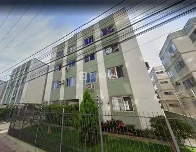 Apartamento com 3 Quartos à venda, 94m² no Campinas, São José