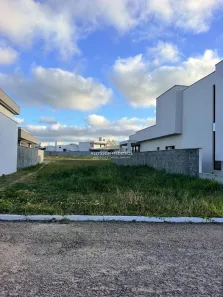 Lote/Terreno à venda, 250m² no Ferreiro Torto, Macaíba
