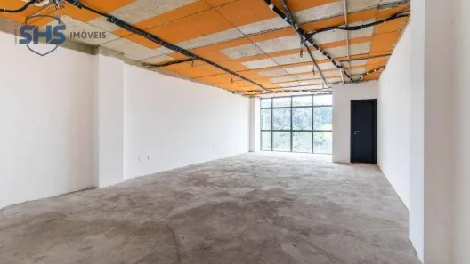 Sala Comercial para alugar, 62m² no Centro, Blumenau