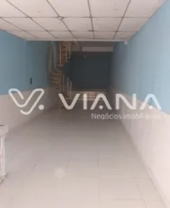 Ponto Comercial para alugar, 150m² no Fundação, São Caetano do Sul