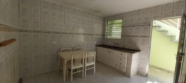 Casa com 3 Quartos à venda, 212m² no Bussocaba, Osasco