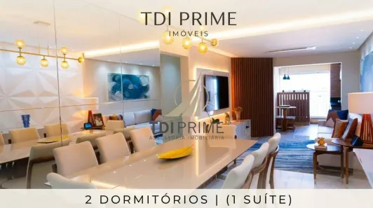 Apartamento com 2 Quartos à venda, 95m² no Santa Maria, São Caetano do Sul