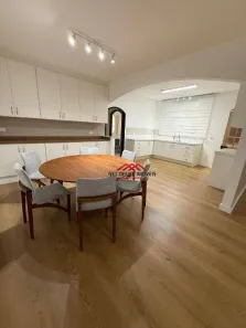 Casa com 3 Quartos à venda, 170m² no Jardim Portugal, São José dos Campos
