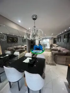 Apartamento com 2 Quartos à venda, 63m² no Vila Barros, Guarulhos