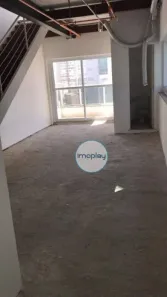Sala Comercial para venda ou aluguel, 84m² no Bela Vista, São Paulo