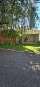 Casa com 3 Quartos à venda, 143m² no Pinheirinho, Vinhedo