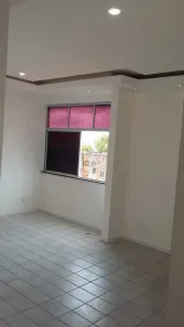 Apartamento com 2 Quartos à venda, 86m² no Jardim São Francisco, São Luís
