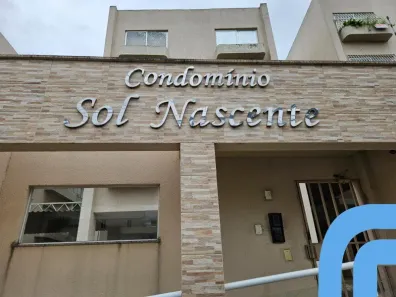 Apartamento com 2 Quartos à venda, 92m² no Setor Bueno, Goiânia