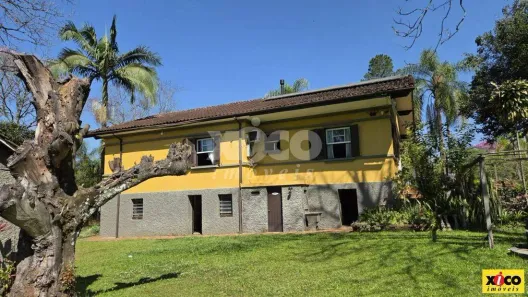 Casa com 4 Quartos à venda, 300m² no Centro, Picada Café