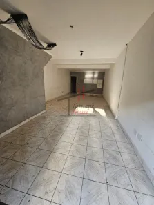 Ponto Comercial à venda, 150m² no Cidade Mãe do Céu, São Paulo