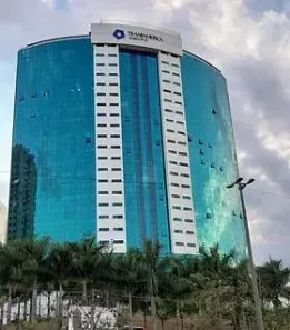 Sala Comercial para alugar, 22m² no Jardim Maria Rosa, Taboão da Serra