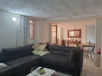 Casa com 4 Quartos à venda, 263m² no Vila Monumento, São Paulo