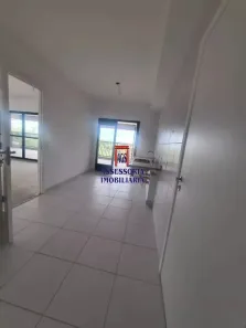 Apartamento com 3 Quartos à venda, 173m² no Santo Amaro, São Paulo