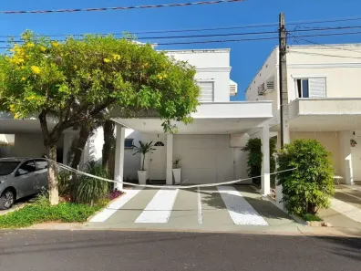 Casa com 4 Quartos à venda, 180m² no Higienópolis, São José do Rio Preto
