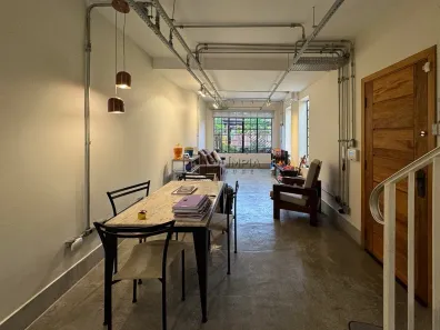 Casa com 3 Quartos à venda, 150m² no Brooklin Paulista, São Paulo