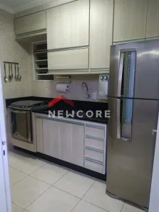 Apartamento com 3 Quartos à venda, 87m² no Jardim García, Campinas