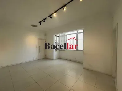 Apartamento com 3 Quartos à venda, 102m² no Vila Isabel, Rio de Janeiro