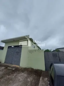Lote/Terreno com 1 Quarto à venda, 70m² no Jardim do Lago, São José dos Campos