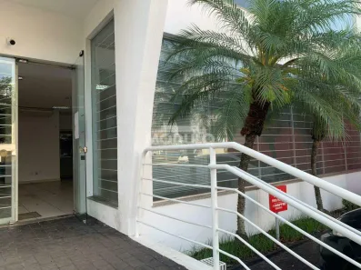 Ponto Comercial para alugar, 350m² no Lídice, Uberlândia